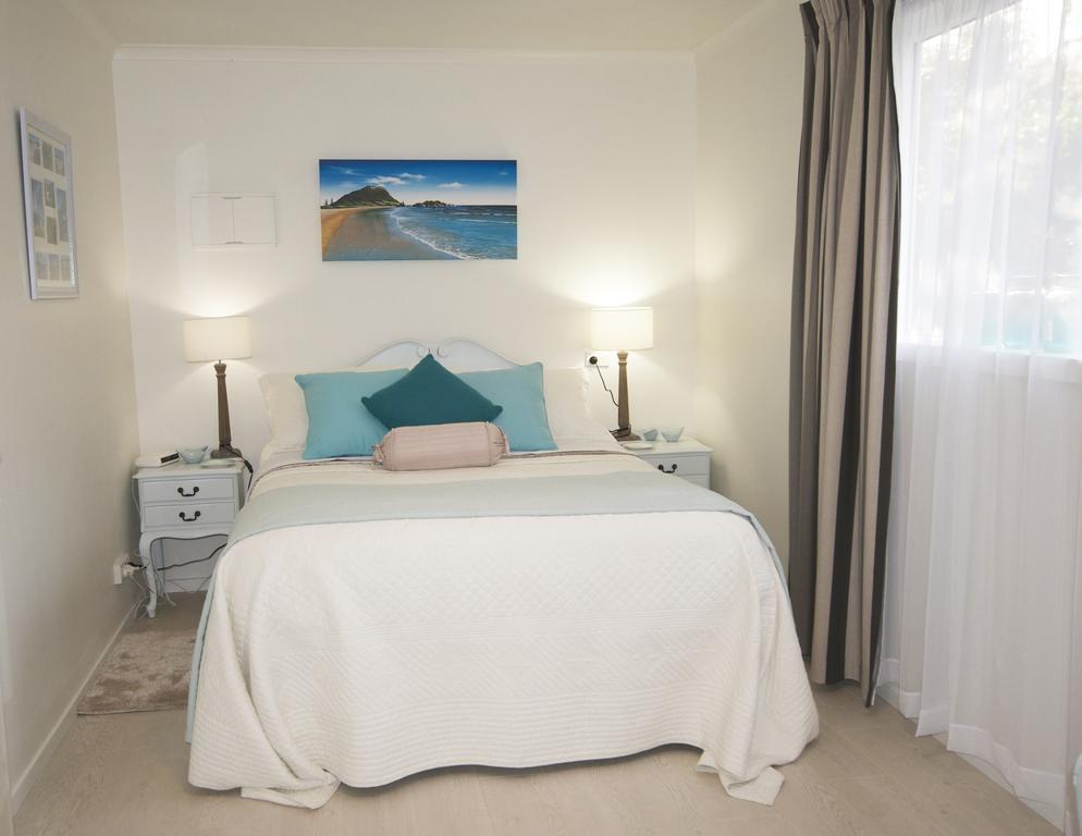 Castlewood Cottage Company Bay Ngoại thất bức ảnh